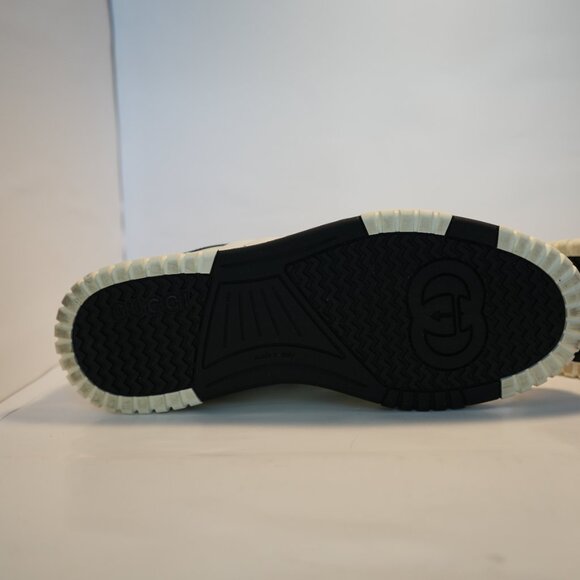 GUCCI - Picture 5 of 9